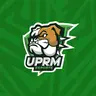 UPRM Esports: The Fallen Kingdom