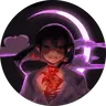 Vera's Umamon