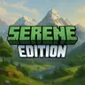 MC: Serene Edition