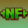 NoobFriendly