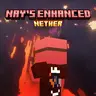 Nay's Enhanced Nether