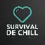 Survival de chill