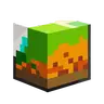 Konqraft