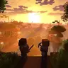 Owen's Vanilla Refined