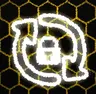Roguelock