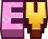 Enhancement Vanilla