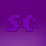 sweetcraft
