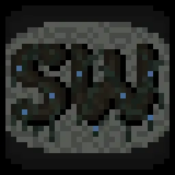 Stonewick SMP Modpack