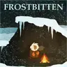 Frostbitten Horror