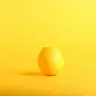 Lemon's skyblock modpack