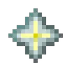 Star UI
