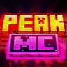 PeakMC