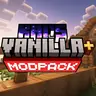 Kai's Vanilla+ Modpack