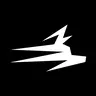 FastFox