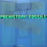 Prehistoric fossils (mobile)