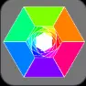 The Unlimited Hex