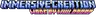 immersive creation