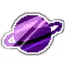 Saturn: Legacy Dreams