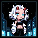 SHADY.MOE Server Pack