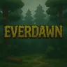 Everdawn
