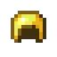 Temporium Client