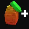 Mango Tweaks+ [FABRIC]