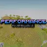 Performance Overhaul