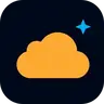 CloudyWorlds Modpack