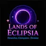 Lands of Eclipsia - Official Modpack