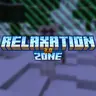 Relaxation Zone 3