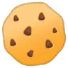 The CookieCraft Experience
