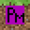 PED modpack