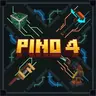 Pino 4