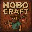 Hobo Craft SMP