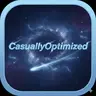 casually-optimized(Altifine)