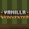 Vanilla Reinvented