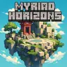 Myriad Horizons