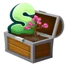 Sprig