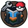 Ores, Gears & Monsters