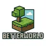 BetterWorld