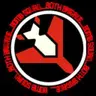 SEAF MC Modpack