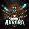Smoke Aurora
