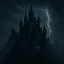 Latveria