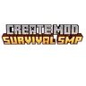Create Together A SMP Modpack
