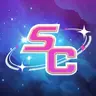 Star Crossed