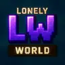 Lonely World
