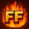 FrameForge
