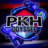PKH Odyssée