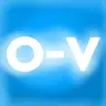 Overhauled Vanilla