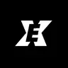 xyzEngine